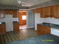 Route 1 Box 230, Wayne City, Illinois  Image #4979469
