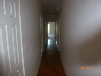 2816 W Chicago Ave Apt 3, Chicago, Illinois  Image #4979732