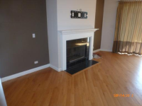 2816 W Chicago Ave Apt 3, Chicago, Illinois  Image #4979728