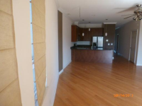 2816 W Chicago Ave Apt 3, Chicago, Illinois  Image #4979727