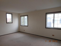 7235 Willow Way Ln Unit D, Willowbrook, Illinois  Image #4979785