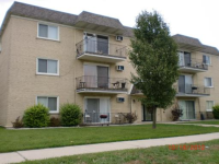 photo for 7829 Rutherford Ave Apt 3ne