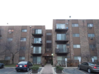 photo for 8923 Knight Ave Apt 306