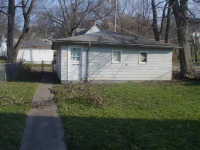 1635 14th St, Rock Island, Illinois  Image #4980147