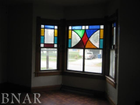 201 S Jackson St, Flanagan, Illinois  Image #4980290