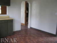 201 S Jackson St, Flanagan, Illinois  Image #4980294