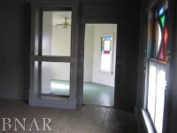 201 S Jackson St, Flanagan, Illinois  Image #4980296