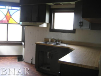 201 S Jackson St, Flanagan, Illinois  Image #4980293