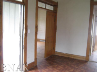 201 S Jackson St, Flanagan, Illinois  Image #4980291