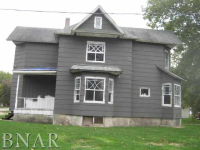 photo for 201 S Jackson St