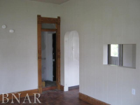 201 S Jackson St, Flanagan, Illinois  Image #4980292