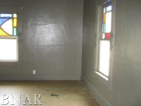 201 S Jackson St, Flanagan, Illinois  Image #4980295