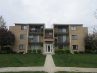 photo for 9960 Franchesca Ct Apt 1b