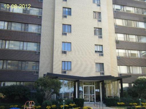 6300 N Sheridan Rd Apt 708, Chicago, Illinois  Main Image