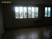 6300 N Sheridan Rd Apt 708, Chicago, Illinois  Image #4980535