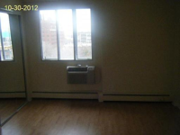 6300 N Sheridan Rd Apt 708, Chicago, Illinois  Image #4980541