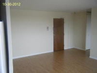 6300 N Sheridan Rd Apt 708, Chicago, Illinois  Image #4980539