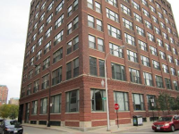 photo for 801 S Wells St Apt 210