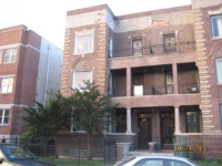 photo for 4342 S Lake Park Ave