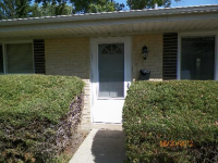 photo for 827 Valley Stream Dr Apt C