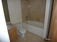 2735 W Armitage Ave Apt 302, Chicago, Illinois  Image #4980901