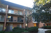 photo for 1052 N Mill St Apt 202