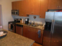 437 W Division St Apt 707, Chicago, Illinois  Image #4981186