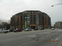 photo for 437 W Division St Apt 707