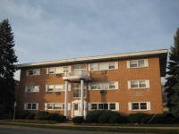 photo for 520 N Wolf Rd Apt 102