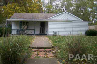 photo for 14429 N Grandview Dr