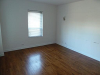 732 W Bittersweet Pl Apt 301, Chicago, Illinois  Image #4981956