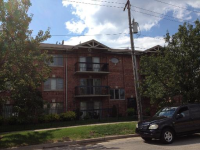 photo for 10710 Central Ave Unit 3c