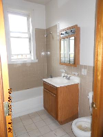 5432 S Prairie Ave Apt 1n, Chicago, Illinois  Image #4982057