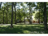 photo for 3815 Summer Ln