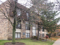 photo for 180 S Waters Edge Dr Apt 302