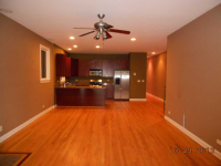 2623 W Evergreen Ave Apt 1e, Chicago, Illinois  Image #4982209