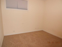 2623 W Evergreen Ave Apt 1e, Chicago, Illinois  Image #4982215