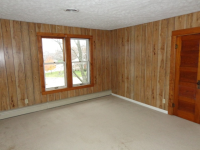 120 Route 116 E, Benson, Illinois  Image #4982422