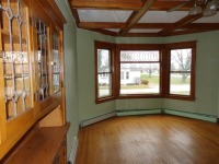 120 Route 116 E, Benson, Illinois  Image #4982417