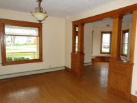120 Route 116 E, Benson, Illinois  Image #4982414