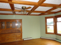 120 Route 116 E, Benson, Illinois  Image #4982413