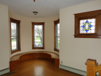 120 Route 116 E, Benson, Illinois  Image #4982411