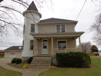 photo for 120 Route 116 E