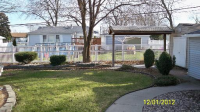 8025 S 84th Ave, Justice, Illinois  Image #4982619