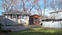 8025 S 84th Ave, Justice, Illinois  Image #4982618