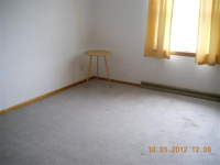 206 N Main St, Baileyville, Illinois  Image #4982700