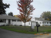 206 N Main St, Baileyville, Illinois  Image #4982703
