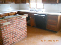 206 N Main St, Baileyville, Illinois  Image #4982696