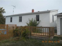 206 N Main St, Baileyville, Illinois  Image #4982694