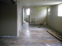 206 N Main St, Baileyville, Illinois  Image #4982698